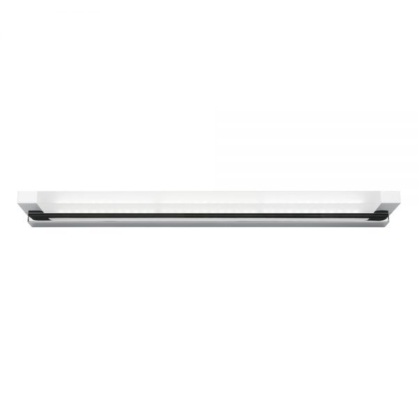 DLV EXTREME 18WLEDCH DLV EXTREME 18WLEDCH