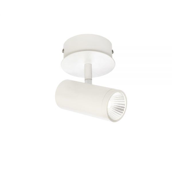 DLT URBAN 1 WHT DLT URBAN 1 WHT online led track lights