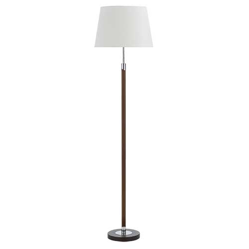 DLF BELMORE Wal DLF BELMORE Wal designer floor lamp