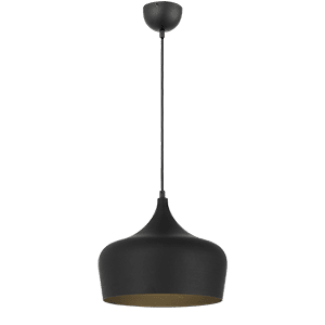 DLP Polk 30 BKB