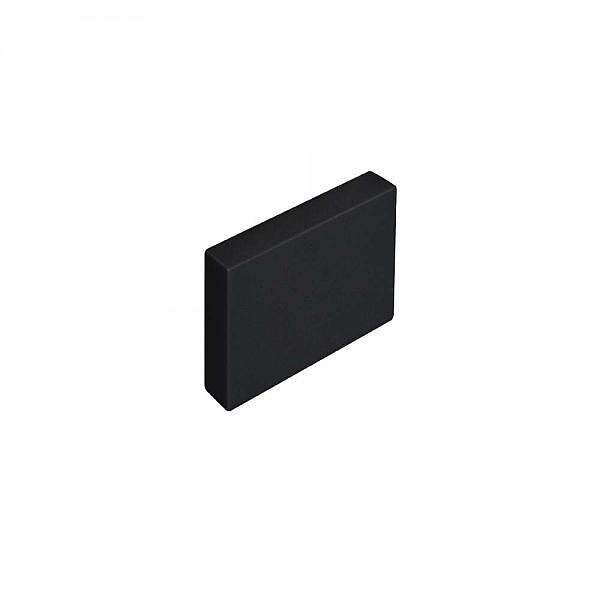 ASTS0003.TB DLW Astro Stair Light 1