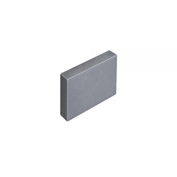 ASTS0003.TG DLW Astro Stair Light 1
