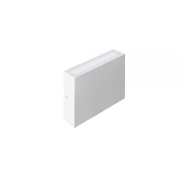 ASTW0007.TW DLW Astro 2 light Up & Down