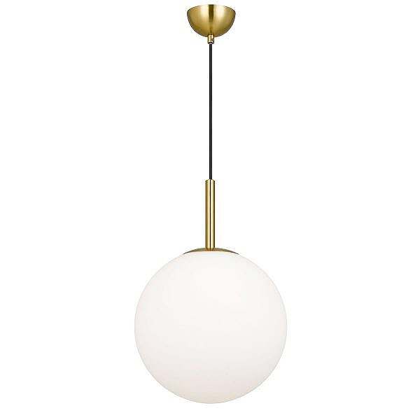 BALLY-PE-12-AGOM-1 adelaide lighting stores
