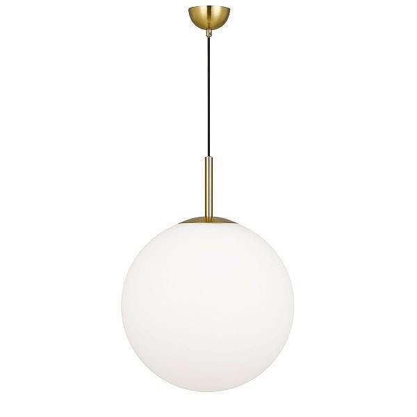 BALLY-PE16-AGOM-1 light globes store adelaide