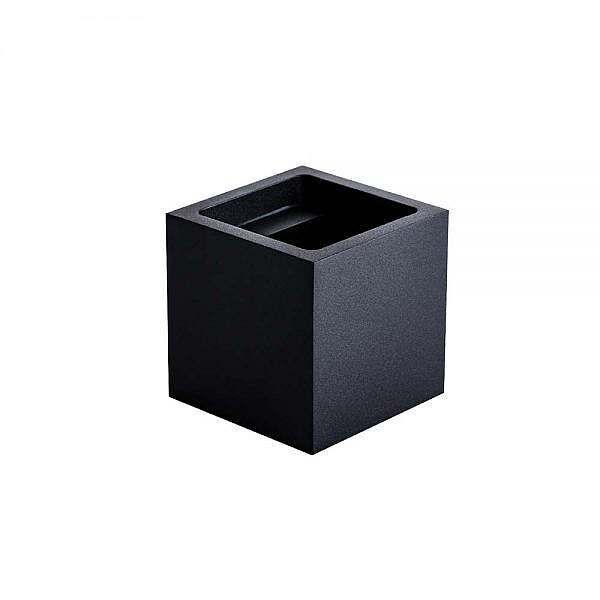 BIAN0006.TB DLW Bianco Wall Light