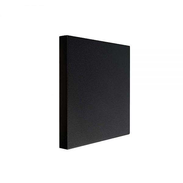 PARA0015.TB DLW Paragon Wall Light