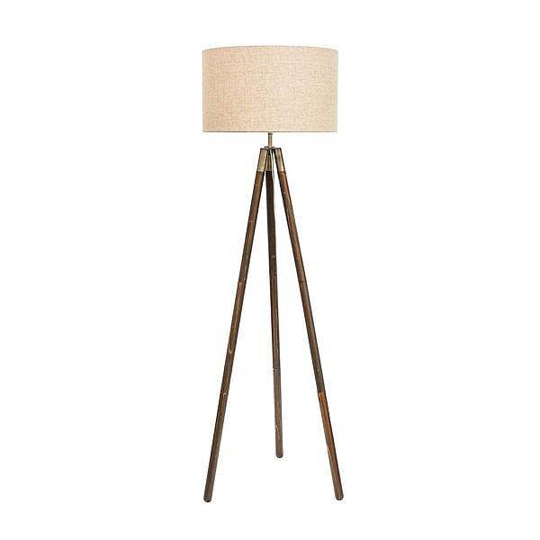 A34121 floor lamps adelaide