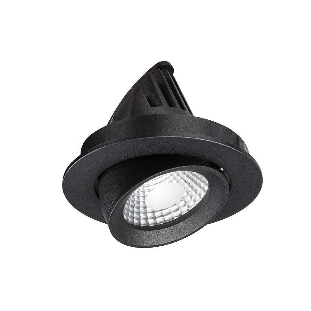 AADJ10-TB-2 AADJ10-TB-2