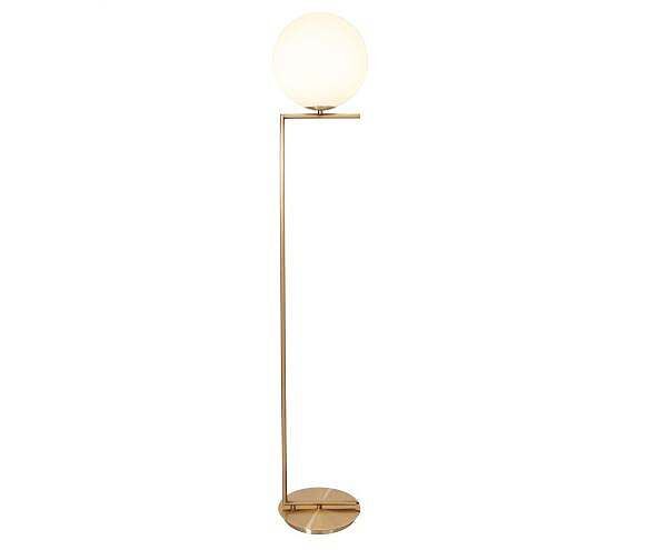 UFL-flos-30-002-scaled-600×600