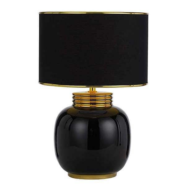 Pendant Lighting Brisbane Pendant Lighting Brisbane