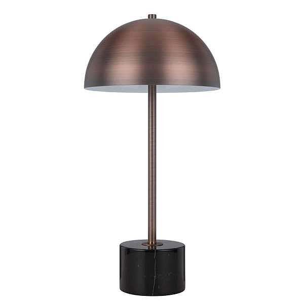 DOMEZ TL-BKMBZ 2 DOMEZ TL-BKMBZ 2