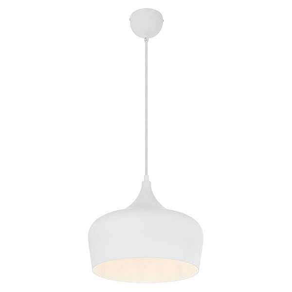 POLK-PE30-WHB-1 POLK-PE30-WHB-1
