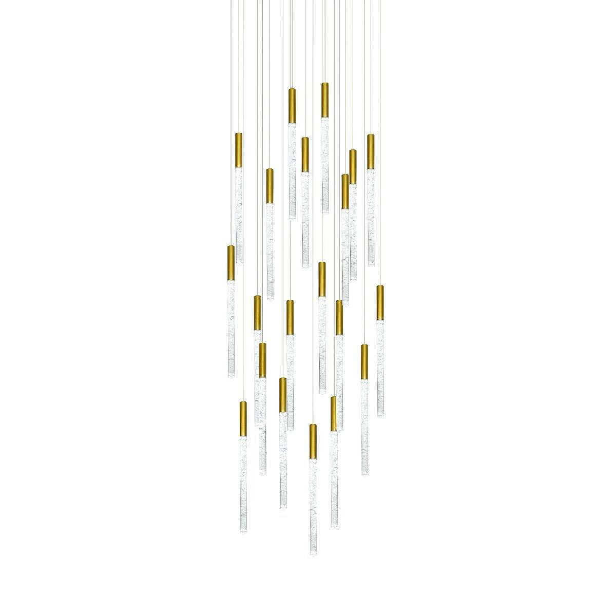 rain-drop-20lt-cluster-gld-off_1 rain-drop-20lt-cluster-gld-off_1