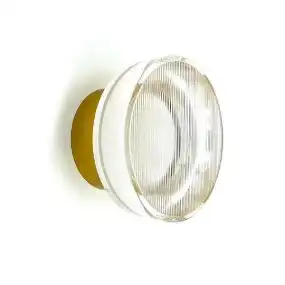 ribbed-gld-wall-light-285×285 ribbed-gld-wall-light