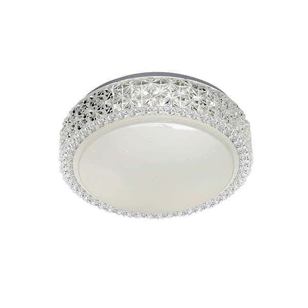 AMELIA-OY28-850 AMELIA-OY28-850