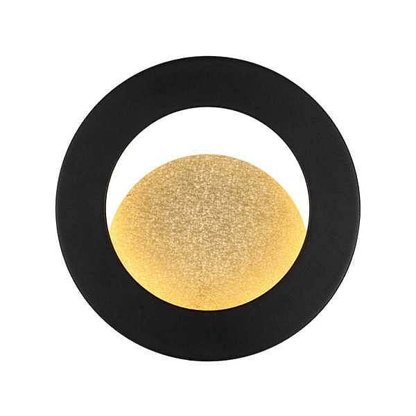 PELZER WB30-BKGD 1a PELZER WB30-BKGD 1a