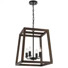 dalton-pe4-285×285 dalton-pe4