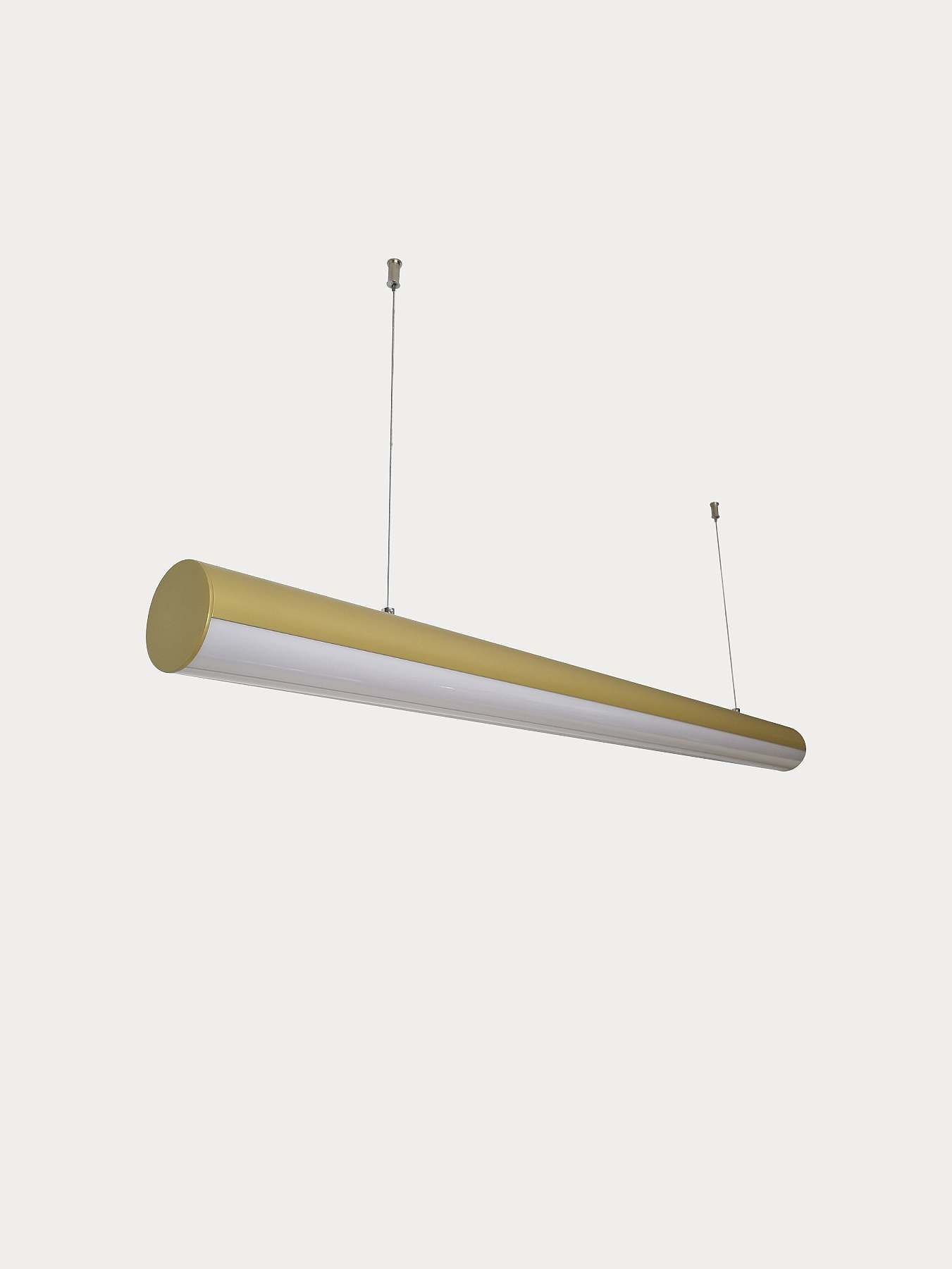 Contessa-Dowel-80-in-Gold-Pearl Contessa-Dowel-80-in-Gold-Pearl