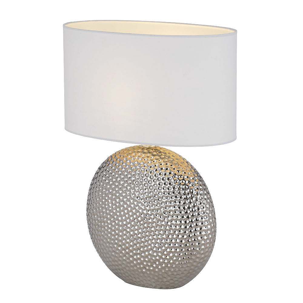 ICARIA TL-SLWH 2 ICARIA TL-SLWH 2