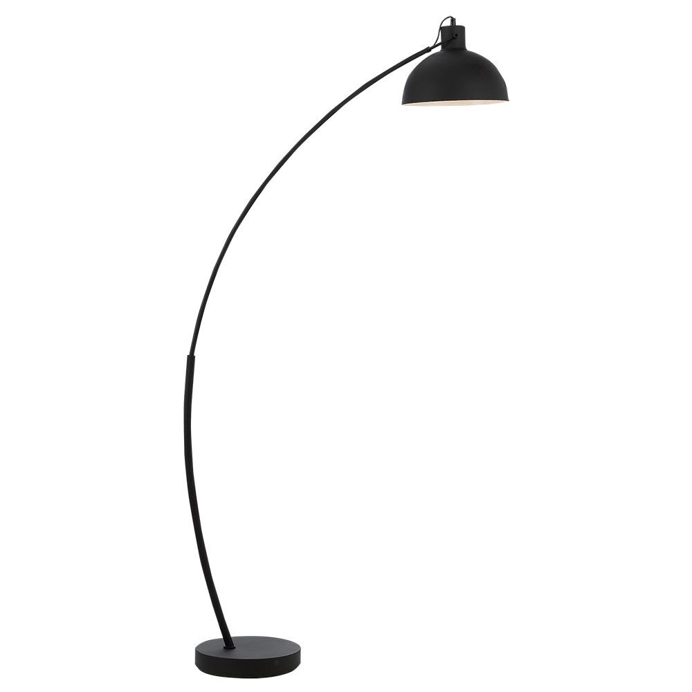 How To Choose Lamp Shades Adelaide Homes Actually Look Good With? How To Choose Lamp Shades Adelaide Homes Actually Look Good With?